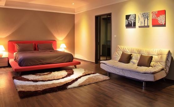 apartment for rent in district 2 D202755 (6)